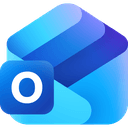 Microsoft Outlook